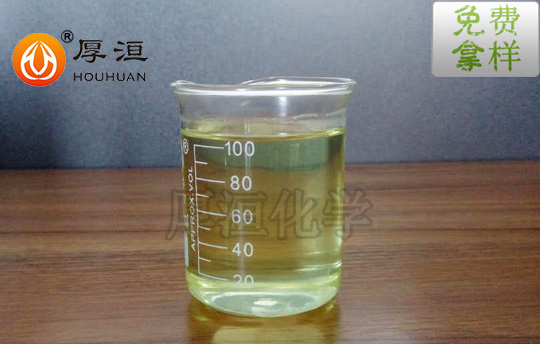 超分散劑和分散劑區(qū)別？